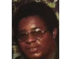 Curtis McGee, Sr. Obituary (2025)