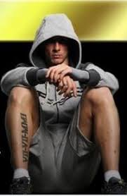 Bienvenid@ a mi página facebook oficial. Fernando Jose Torres Sanz