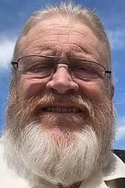 Mark Douglas Rowley Obituary (2023)