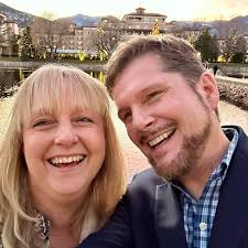 What to do when God seems silent and prayers are unanswered?