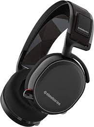 Best Gaming Headsets 2018 Pc Gaming Ps4 And Xbox One Gaming Headset Gaming Headphones Headset