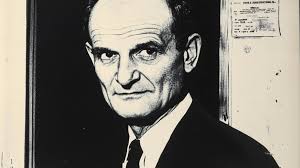 Mars Inc. CEO History: From Franklin to Weihrauch