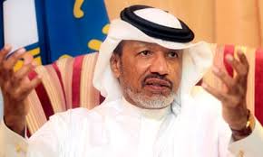 Fifa rocked by fresh claims after Surinam FA reports $40,000 'gift'