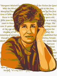 Regalos y productos: Erma