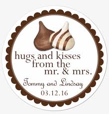 We did not find results for: Hershey Hugs And Kisses Personalized Sticker Baby Minnie Mouse Drawing Transparent Png 1000x1000 Free Download On Nicepng