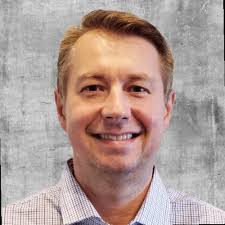 Crystal Waite Email & Phone Number