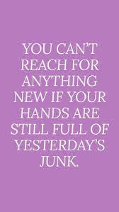 Quotes Motivational Quotes About Fresh Starts Moving On Quote Motivationalmovingonqu Believe In Yourself Quotes Start Quotes Moving On Quotes New Beginnings