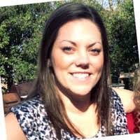 Candice Curtis's Instagram, Twitter & Facebook