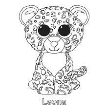 coloring rocks penguin pages unicorn baby coloriage enfants
