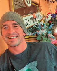 Matthew Eugene Collins Obituary October 10, 2023