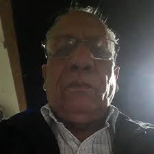 Sudesh verma's User Profile