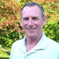 20+ "Owen Mchugh" profiles