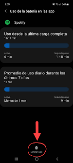 Hacer aplicaciones android y crea tu aplicación android de una forma fácil y sin saber programar. Como Evitar Que Las Aplicaciones Consuman Gasten Bateria En Android