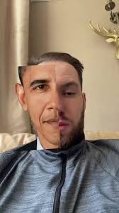 Creating Humor with AI Filters and Elderly Themes