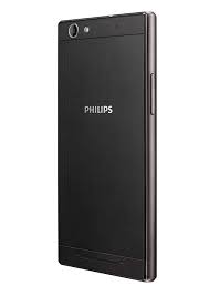 Philips S616 specs, review, release ...