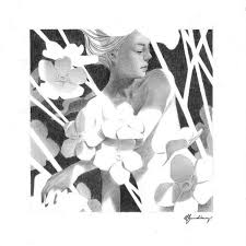 Mallory Klunk (malloryklunk)