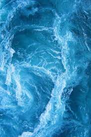 R2 D2 Turbulence 3 By Mister V Waves Wallpaper Ocean Wallpaper Ocean Waves