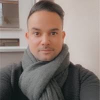 400+ profils pour “Steve”