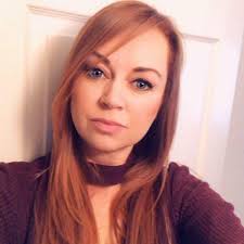 Jennifer Norfleet's Instagram, Twitter & Facebook