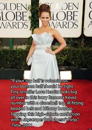 Pin On Beautiful Women With Curves Love Handles And Style