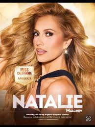 Hello everyone! I'm Brooke Oscarson, honored to serve as your Miss  California for America Strong 2024! I'm thrilled about this new journey and  eager to further my advocacy work in my community!❤️ @