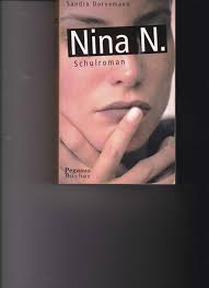 „Dornemann Sandra“