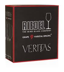 Has been added to your cart. Riedel Glassware Drinkware Home Garden Riedel Veritas Moscato Coupe Glasses Set Of 2