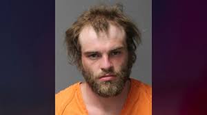 Utah police seek help in finding missing 99-year-old grandma believed to be  dead, body left in mountains