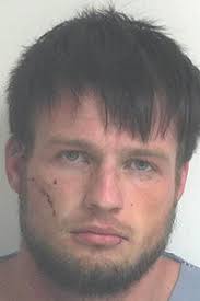 3 arrested after home invasion