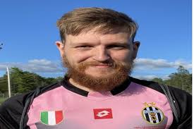 Nova Scotia Soccer Halifax