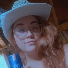 Cheater first name" "C" "H" "E" "A" "T" "E" "R"