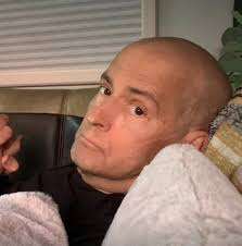 Melody's Visionaries of the Year Fundraiser