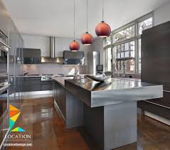 مطابخ 2018 2019 غرف نوم معارض غرف نوم مصر