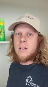 Levi Pollard's Instagram, Twitter & Facebook