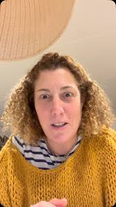 Happy 1st of July! , Happy Financial New Year! , Today marks the start of a  host of Labor initiatives… including: ,