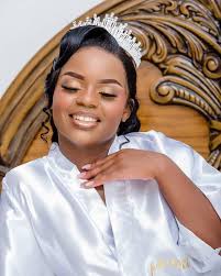 GlowZone Makeup Studio