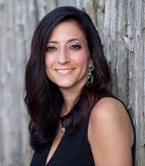 Special guest speakers to appear at Middleborough Paracon