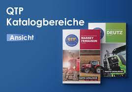 John deere tractor parts online. Quality Tractor Parts Ltd