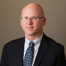 Scott Mcvicker's Instagram, Twitter & Facebook