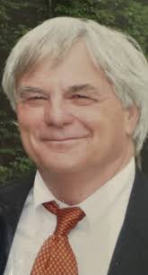 Peyton Lacy Obituary