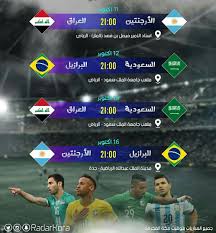 Bein sports 1 hd premium. Ù…Ø£Ø±Ø¨ Ø¨Ø±Ø³ Ø¨Ø·ÙˆÙ„Ø© ÙƒØ±ÙˆÙŠØ© ØªÙ†Ø·Ù„Ù‚ ØºØ¯Ø§ Ø¹Ù„Ù‰ Ù…Ù„Ø§Ø¹Ø¨ Ø§Ù„Ø³Ø¹ÙˆØ¯ÙŠØ© Ø¨Ù…Ø´Ø§Ø±ÙƒØ© Ù†Ø¬ÙˆÙ… Ø§Ù„Ø¨Ø±Ø§Ø²ÙŠÙ„ ÙˆØ§Ù„Ø§Ø±Ø¬Ù†ØªÙŠÙ†