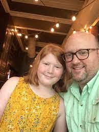 Jamie Massingill's Instagram, Twitter & Facebook