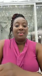 It's moments like these that remind me why I do what I do. Over the years I  have received many accolades, but no award compares to when a client's life  is so positively impacted that he/she feels ...