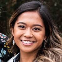 Celina Willis's Instagram, Twitter & Facebook