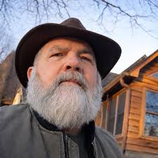 Haskell, Arkansas City History and Information