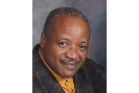 Samuel Fitzpatrick Obituary (1933