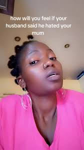 Mary bee (@mary.bee36)