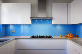 It Saves So Much Time That Many Are Going For Kitchen Renovation In Dandenong To Get Them Installed Interior Decorating Kitchen Kitchen Interior Classy Kitchen