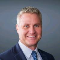 100+ "Bill Mai" profiles