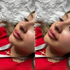 Manteca lip tech ✨ (@_bellabeautyroom) • Instagram photos and videos